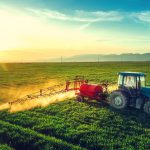 مجتمع کشت و صنعت چناران